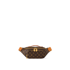 Louis Vuitton M14019 Rush Bumbag