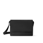 Louis Vuitton M15268 Speed Messenger