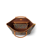Louis Vuitton N00191 NEVEREVERFULL Bag