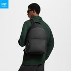 Louis Vuitton M15259 Discovery Work Backpack