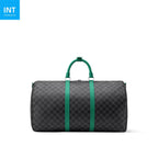 Louis Vuitton N40844 Keepall Bandoulière