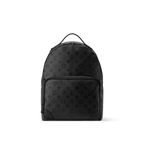 Louis Vuitton M26765 Discovery Cargo Backpack
