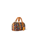 Louis Vuitton N00148 Keepall Bandoulière 25