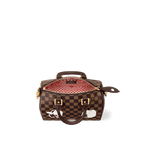Louis Vuitton N40772 Speedy 25 Bandoulière