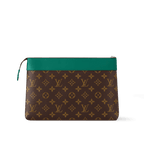 Louis Vuitton M13199 Pochette Voyage Souple
