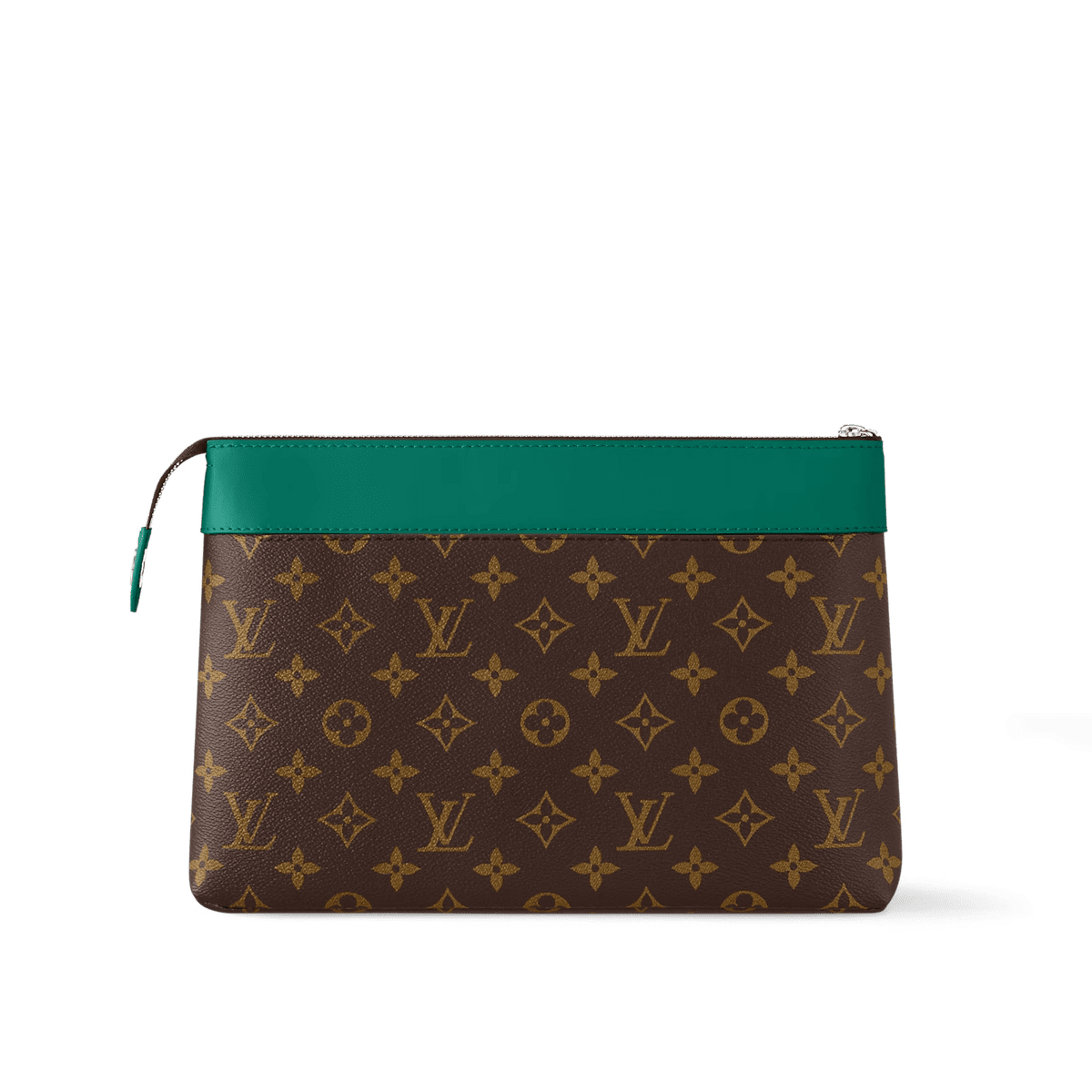 Louis Vuitton M13199 Pochette Voyage Souple