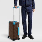 Louis Vuitton M12608 Horizon 55