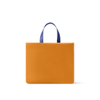 Louis Vuitton M15237 NEW Mini Shopper Tote