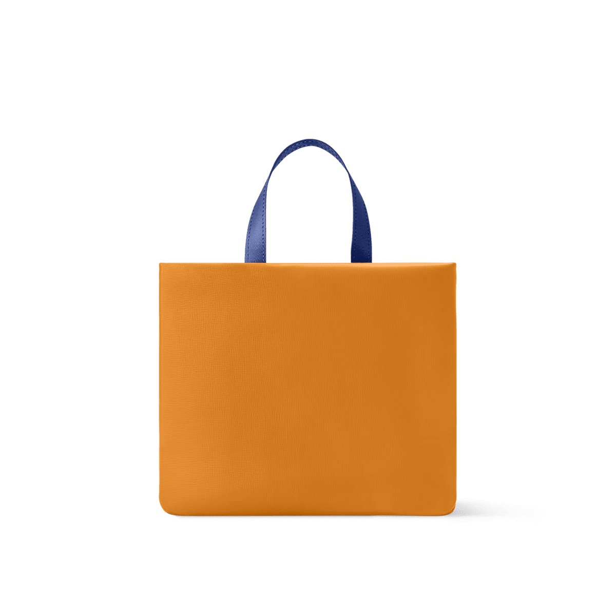 Louis Vuitton M15237 NEW Mini Shopper Tote