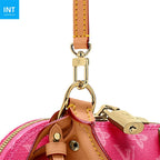 Louis Vuitton M28272 Alma BB