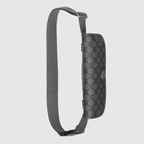 GUCCI Ophidia small belt bag