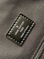 Louis Vuitton N41379 Christopher MM
