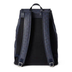GUCCI OPHIDIA LARGE GG BACKPACK
