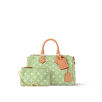Louis Vuitton M14064 SPEEDY P9 BANDOULIÈRE 30 BAG