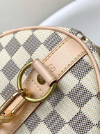 Louis Vuitton N41429 Keepall Bandoulière 55