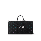 Louis Vuitton M13966 Keepall Bandoulière 50