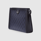 Gucci Ophidia pouch