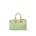 Louis Vuitton M14064 SPEEDY P9 BANDOULIÈRE 30 BAG