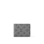 Louis Vuitton M81383 Multiple Wallet