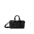Louis Vuitton M28369 Keepall Bandoulière 25