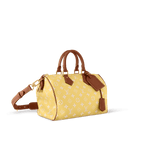 Louis Vuitton M15242 Speedy P9 Bandoulière 30