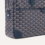 Goyard Ambassade Medium Briefcase
