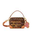 Louis Vuitton M26068 Nil