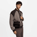 Louis Vuitton M13987 Nil