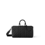 Louis Vuitton M22765 Keepall Bandoulière 35
