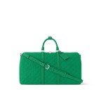 Louis Vuitton M23751 Keepall Bandoulière 50
