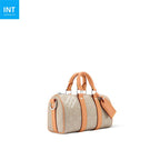 Louis Vuitton M27161 Keepall Bandoulière 25
