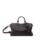Louis Vuitton M27978 Speedy P9 Bandoulière 40
