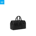 Louis Vuitton M28370 Keepall Bandoulière 35