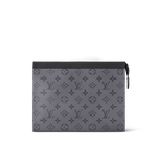Louis Vuitton M69535 Pochette Voyage MM