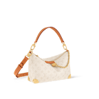 Louis Vuitton M14661 Bobo Trunk