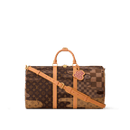 Louis Vuitton M26119 Keepall Bandoulière 50