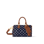 Louis Vuitton M15278 Speedy P9 Bandoulière 25(Top quality)