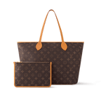 Louis Vuitton M14023 Nevereverfull