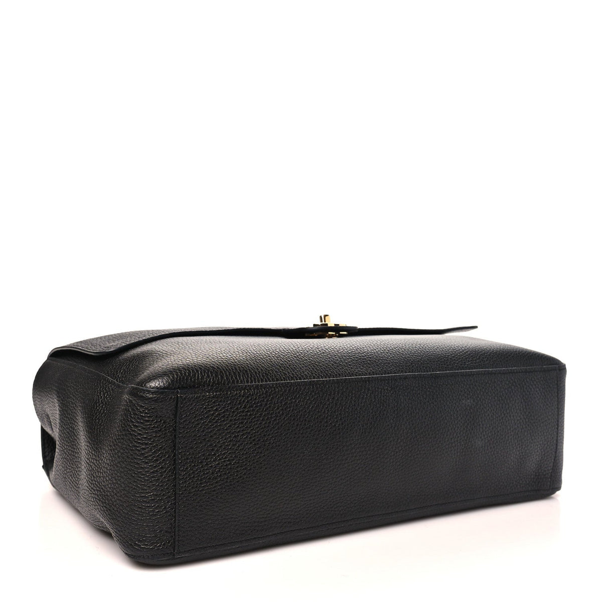 Chanel Maxi FlapBag