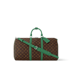 Louis Vuitton M46774 Keepall Bandoulière 50
