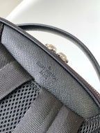 Louis Vuitton M30977 AVENUE Backpack