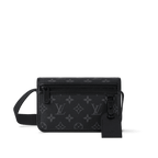 Louis Vuitton M12599 Bosphore Wearable Wallet