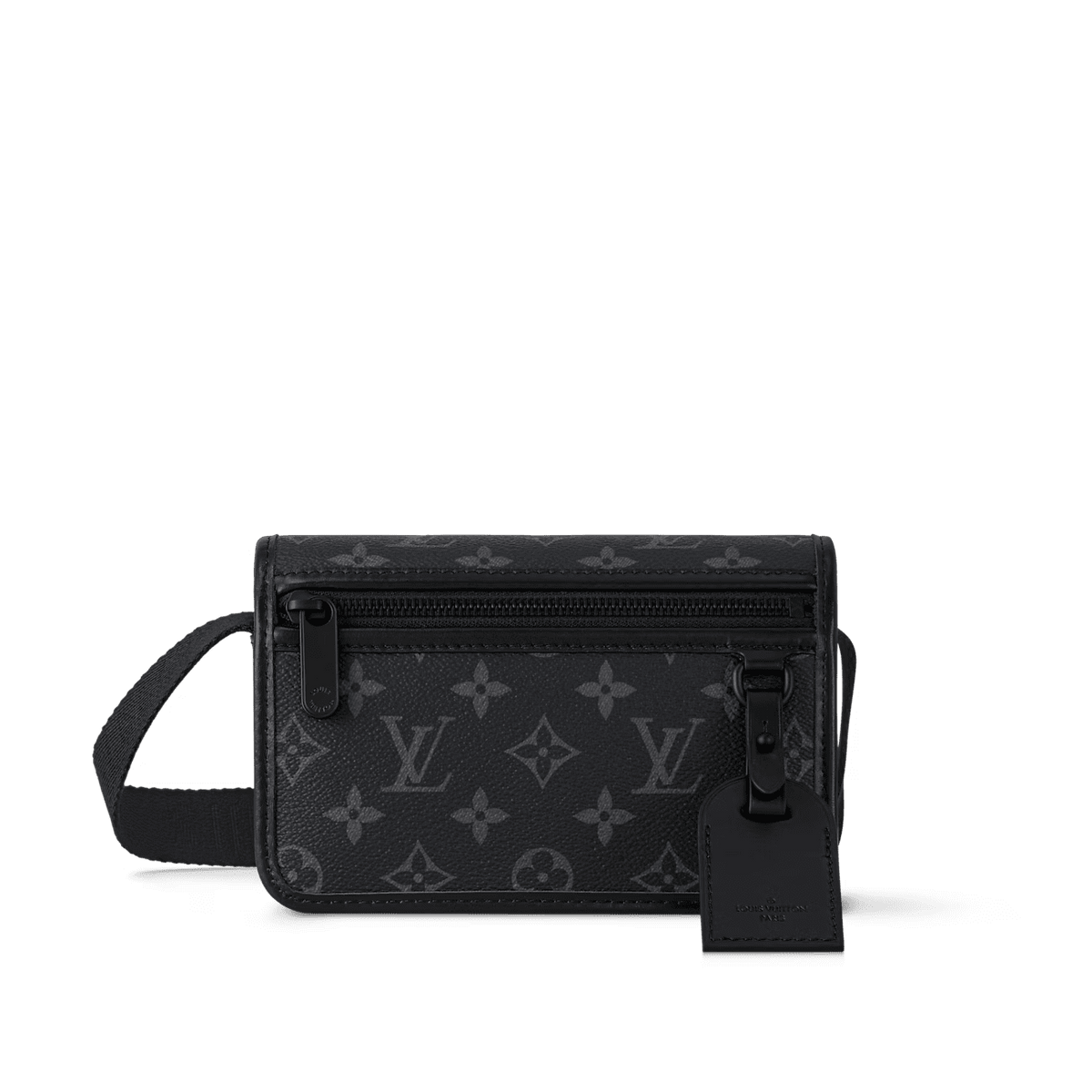Louis Vuitton M12599 Bosphore Wearable Wallet