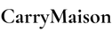 Carry-Maison - Home