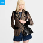 Louis Vuitton M27812 Alma Trunk BB