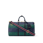 Louis Vuitton M25900 Keepall Bandoulière 50