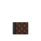 Louis Vuitton M69408 Multiple Wallet