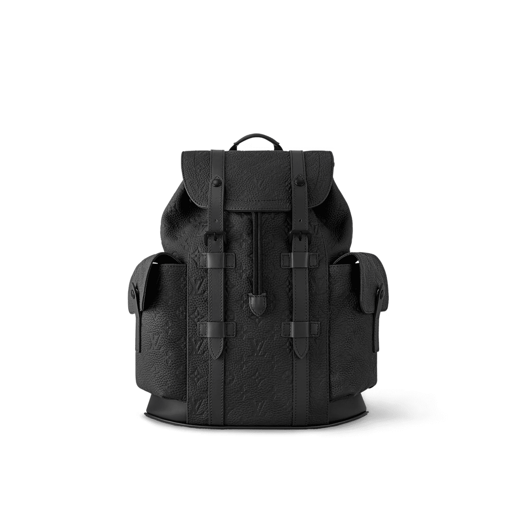 Louis Vuitton M20899 Christopher PM