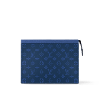 Louis Vuitton M30423 Pochette Voyage MM