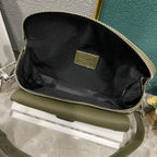 Louis Vuitton M83560 PILOT MINI BAG